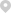 南宫抖盈1(南宫分公司)